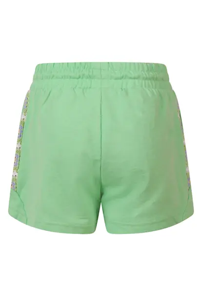 D-zine meisjes short